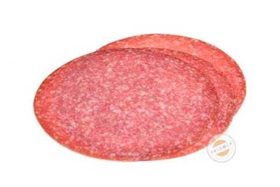 Afbeelding van Salami