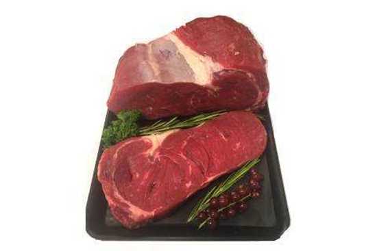 Afbeelding van Entrecote